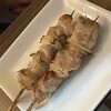 博多やきとり串猿 牧志店