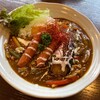 七里屋茶房