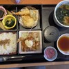 和食さと 刈谷店
