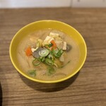 おにぎりとおかずのお店 チセ - 