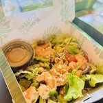 コナズ珈琲 小平店 - 