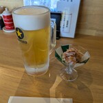 和楽遊食 おはこ - 