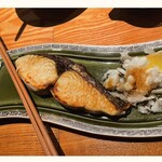 すみ劇場 むさし坐 - 