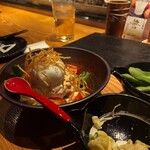 すみ劇場 むさし坐 - 