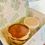 コナズ珈琲 小平店 - 