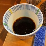 そば切り 荒凡夫 - 