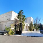 Art Bell Ange - 外観写真: