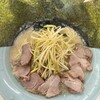 ラーメンショップ いなべ北勢店