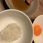 焼肉うしごろ - 