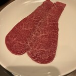 焼肉うしごろ - 
