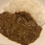 焼肉うしごろ - 