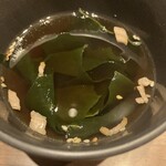 焼肉うしごろ - 