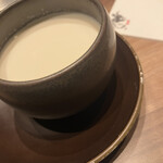 焼肉うしごろ - 