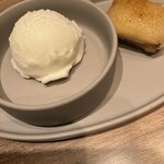 焼肉うしごろ - 