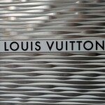 ル カフェ ヴィー - 