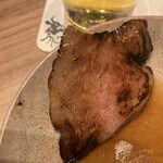 焼肉うしごろ - 