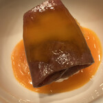 焼肉うしごろ - 