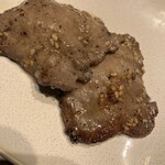 焼肉うしごろ - 