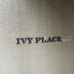 IVY PLACE - 