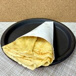 アナタとクリーム - シュガーバター