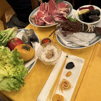 ラ・ビスボッチャ - 