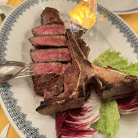 ラ・ビスボッチャ - 