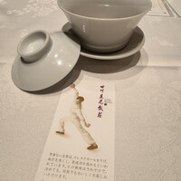 四川豆花飯荘 東京店 - 