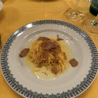 ラ・ビスボッチャ - 