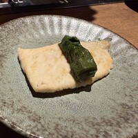 とり料理 鳥者 - 