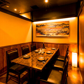 黒毛家 下町の味_2