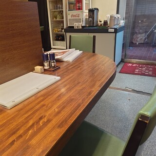 ステーキのくいしんぼ_2