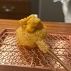 串かつ だいぼん