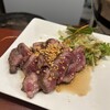 炭火焼 生ラム ジンギスカン だるまや 新宿西口本店