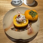 清澄白河 原田 - 