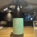 清澄白河 原田 - 