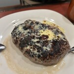 炭火焼 生ラム ジンギスカン だるまや - 