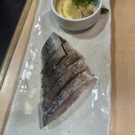 海鮮うまいもんや 浜海道 - 