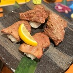 炭焼き 香太郎 - 