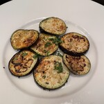 ブラジリアンステーキハウス シュラスコ - 