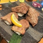 炭焼き 香太郎 - 