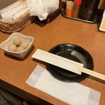 炭焼き 香太郎 - 