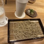 清澄白河 原田 - 