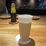 清澄白河 原田 - 