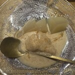 清澄白河 原田 - 