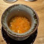 清澄白河 原田 - 