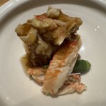 清澄白河 原田 - 