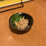 炭焼き 香太郎 - 