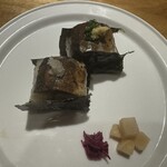 清澄白河 原田 - 