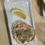 海鮮うまいもんや 浜海道 - 