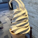 ミカドコーヒー - 